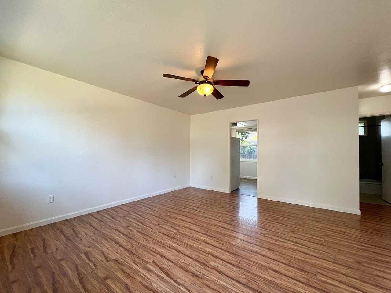 1399 Spruce St - Photo 3 of 19