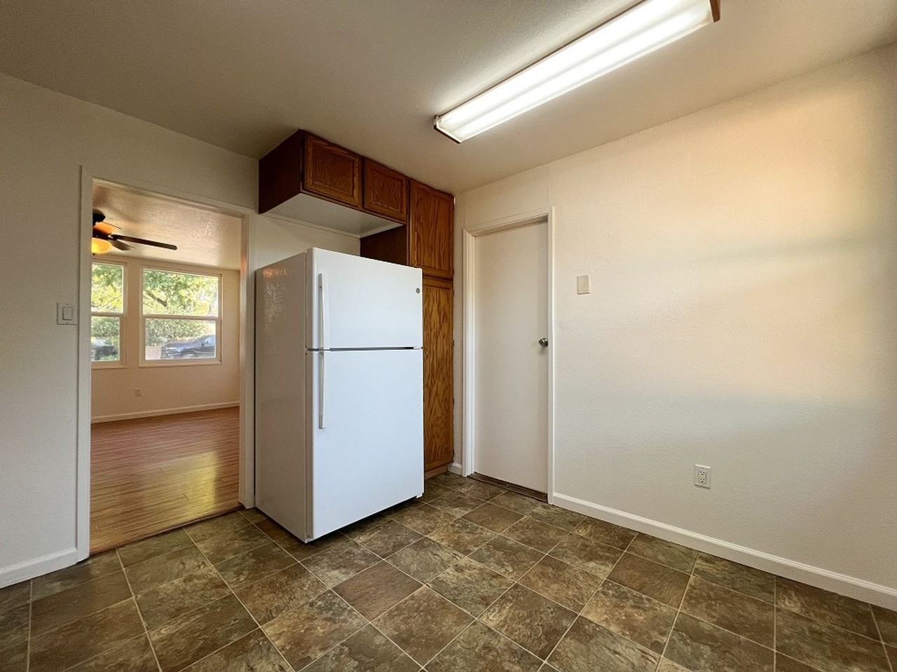 1399 Spruce St - Photo 6 of 19
