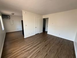 featured image of 2824 E Memorial Dr