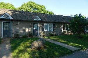 featured image of 1254 1232, 1244, 1254 Centerville Road