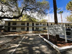 The Rubideaux Apartments - Photo 1 of 1