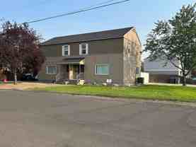 1211 Torbett St - Photo 1 of 1