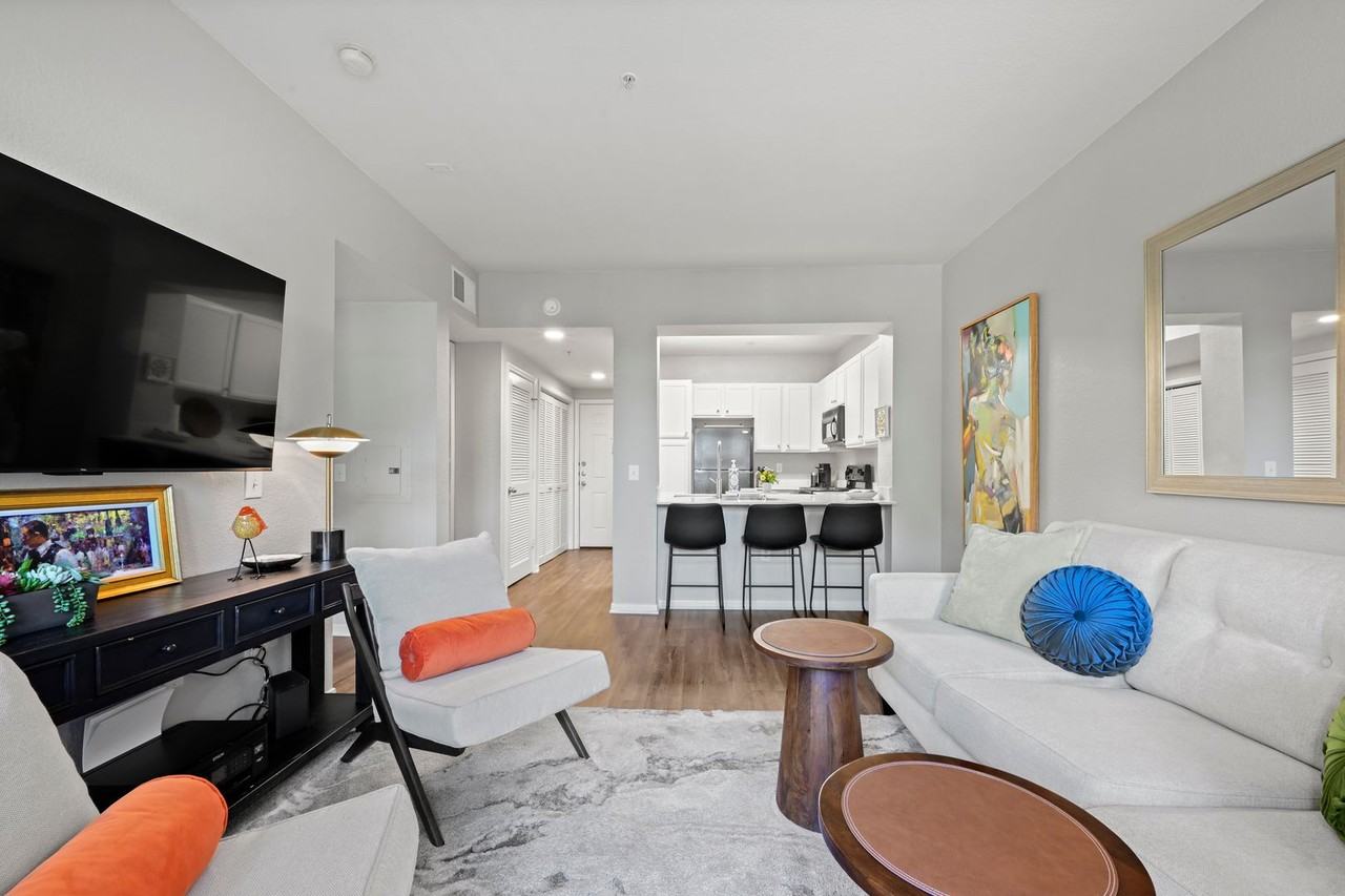 6765 6765 Corporate Blvd - 5202 The Reserve - Photo 2 of 11