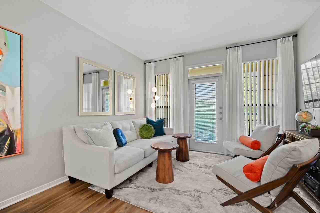 6765 6765 Corporate Blvd - 5202 The Reserve - Photo 3 of 11