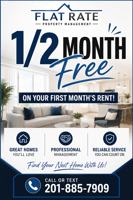 featured image of 101 Nw 23rd Pl