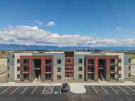 featured image of 432 Cobalt Dr