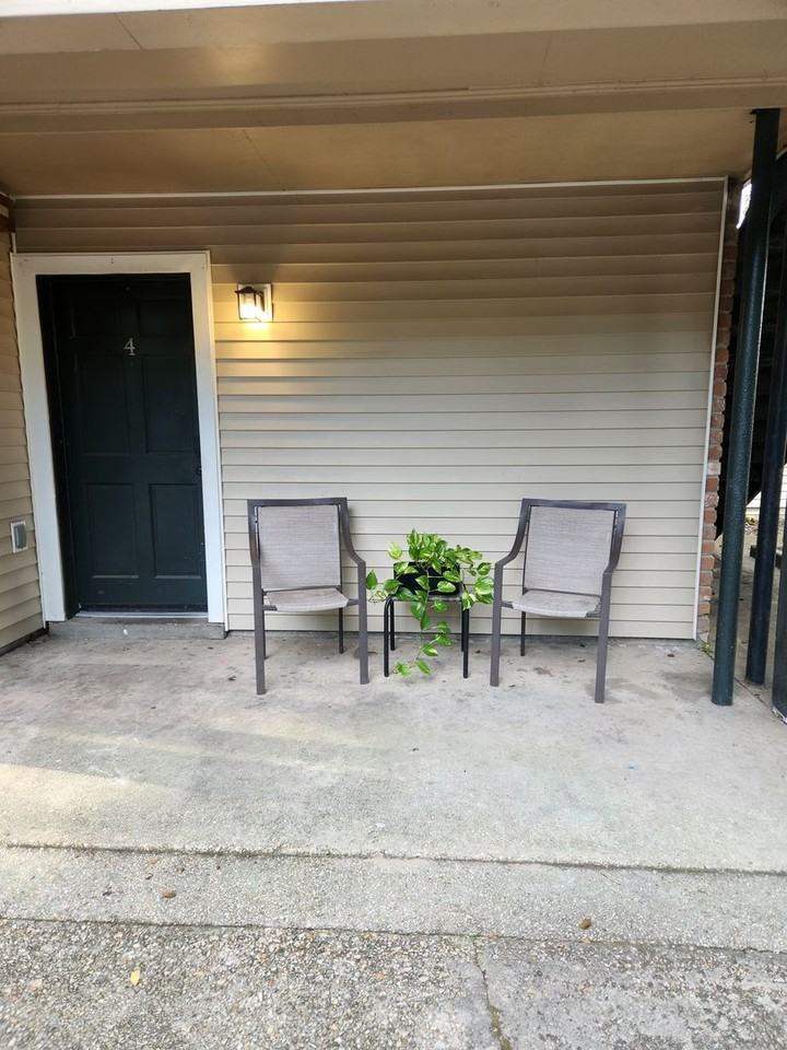 234 Richland Avenue - Photo 2 of 22
