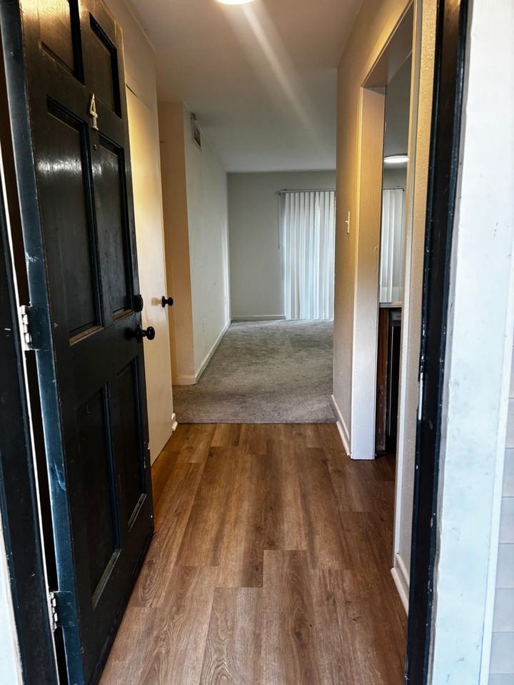 234 Richland Avenue - Photo 4 of 22