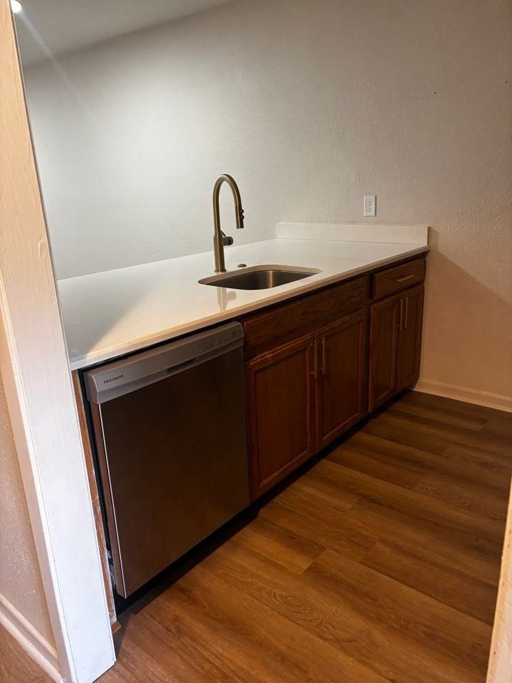 234 Richland Avenue - Photo 5 of 22
