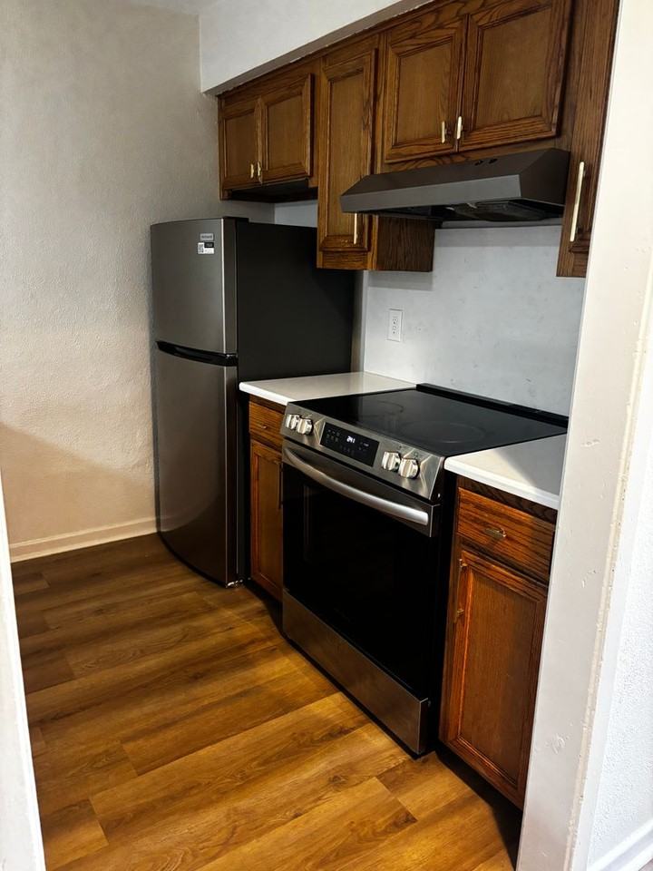 234 Richland Avenue - Photo 6 of 22