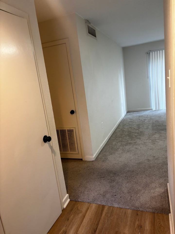 234 Richland Avenue - Photo 7 of 22