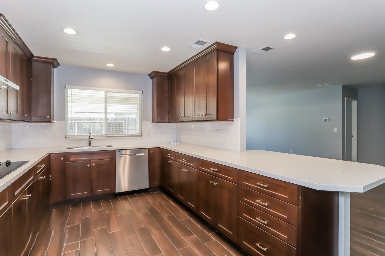 9841 Honey Bear Lane - Photo 2 of 9