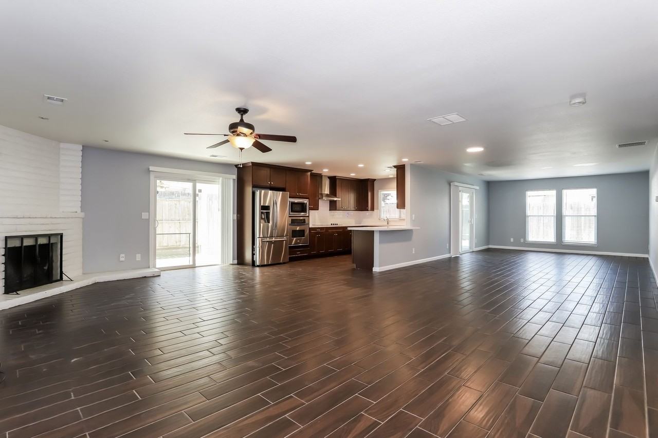 9841 Honey Bear Lane - Photo 5 of 9
