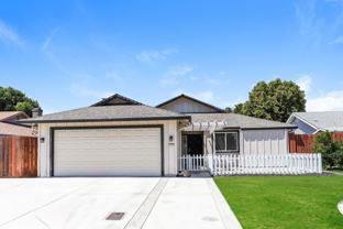 9841 Honey Bear Lane - Photo 1 of 1