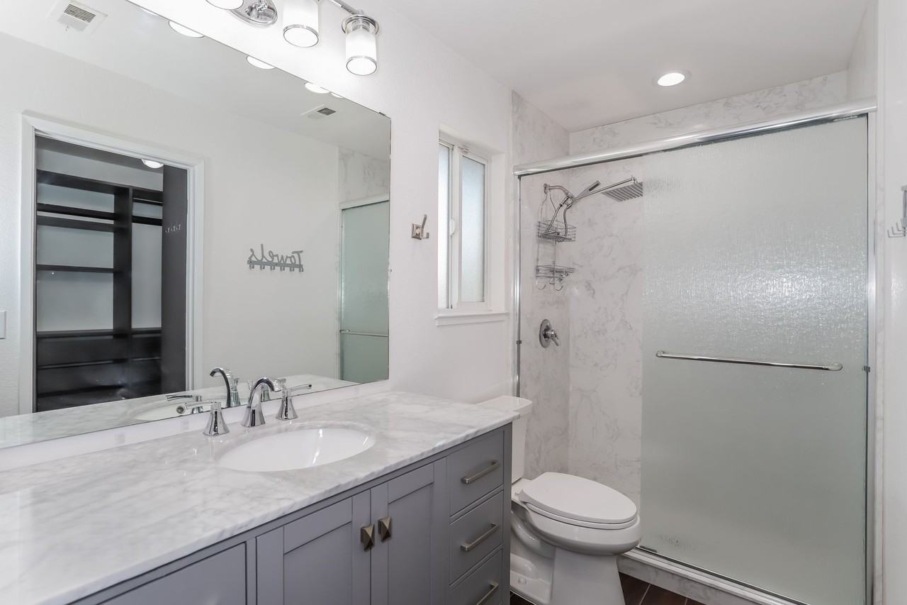 9841 Honey Bear Lane - Photo 6 of 9