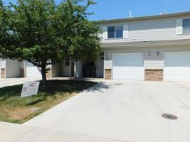 featured image of 2464 Ajay Ave