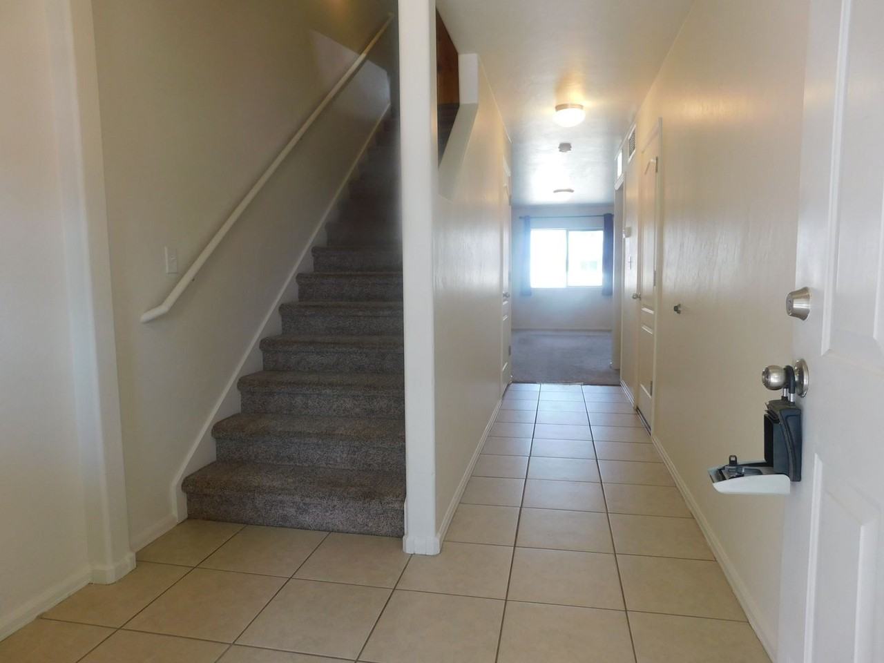 2464 Ajay Ave - Photo 2 of 16