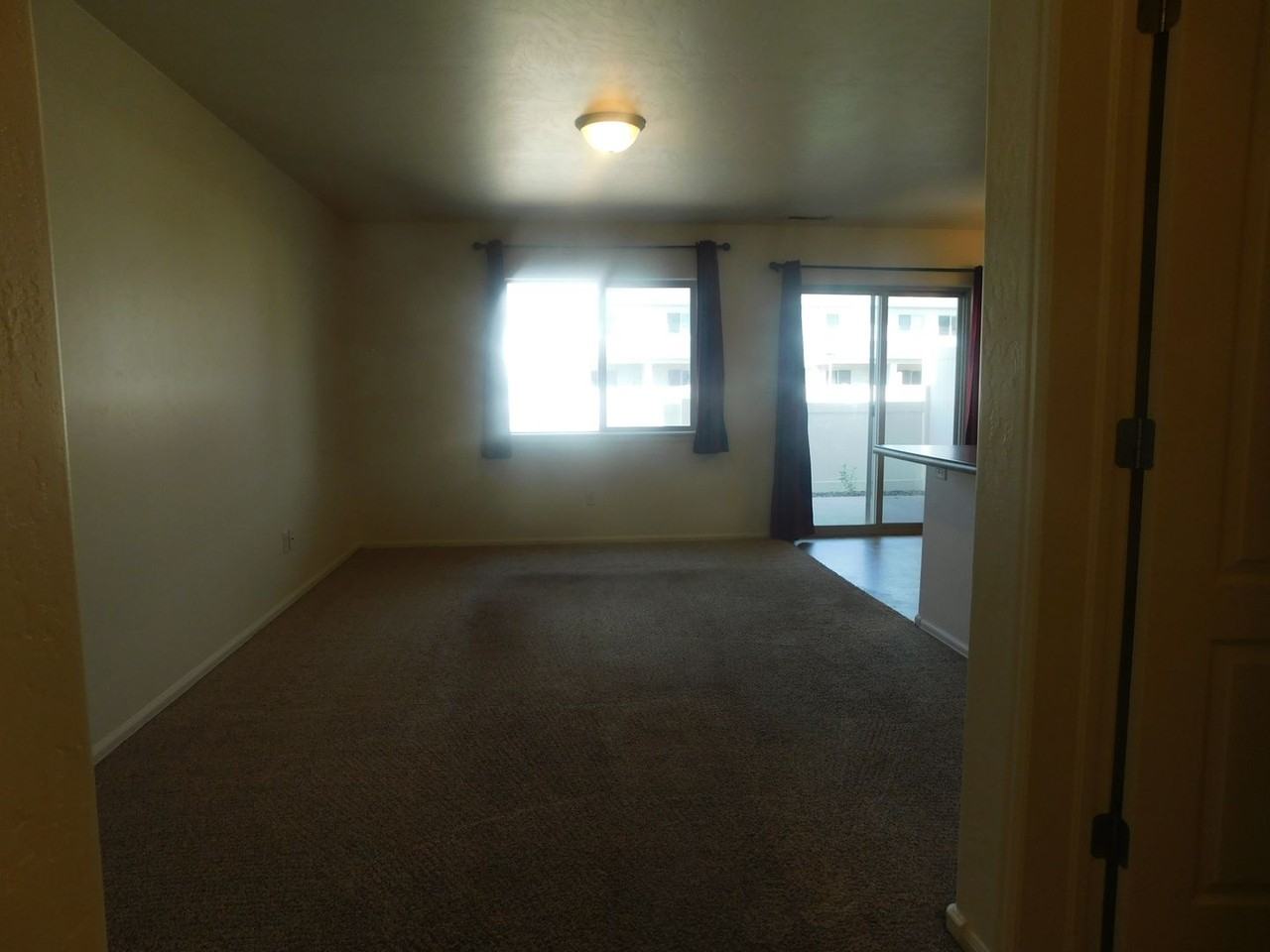 2464 Ajay Ave - Photo 3 of 16