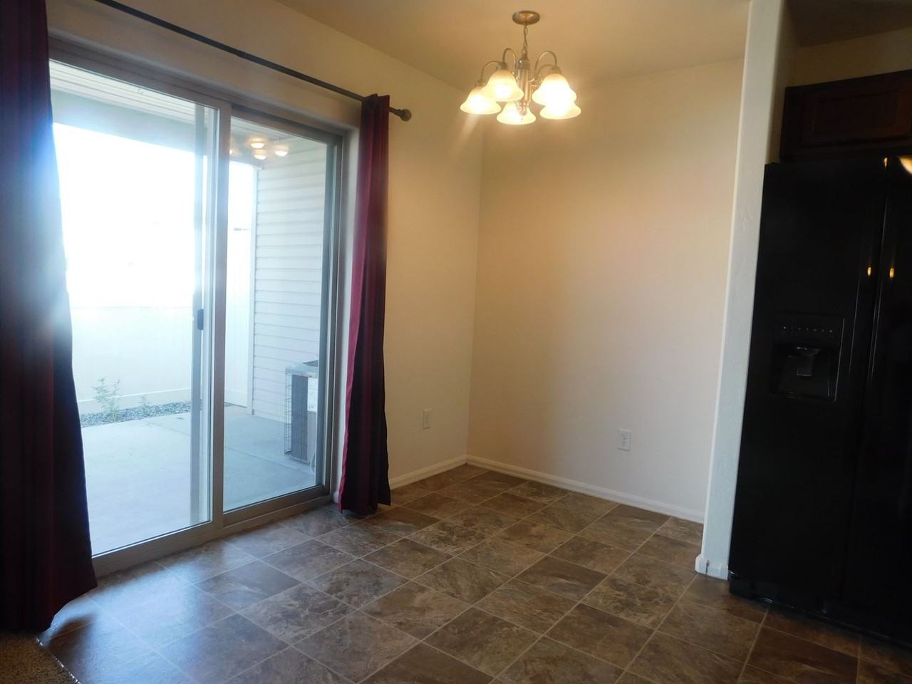 2464 Ajay Ave - Photo 5 of 16