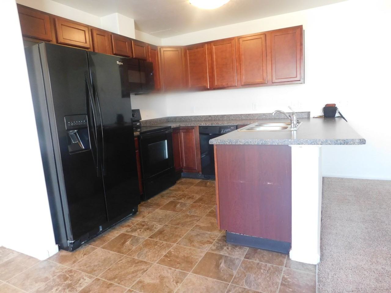 2464 Ajay Ave - Photo 6 of 16