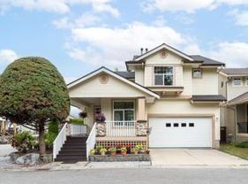 19866 Hammond Road - Photo 1 of 1