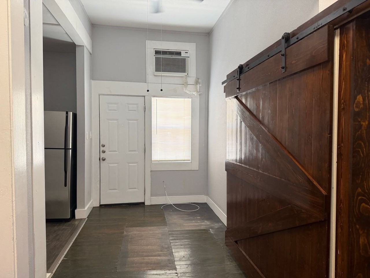 121 Howard St Apt 5b #5B - Photo 7 of 9