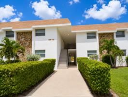 featured image of 5875 Sw 41st St