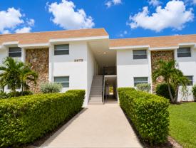 5875 SW 41 St - Photo 1 of 1