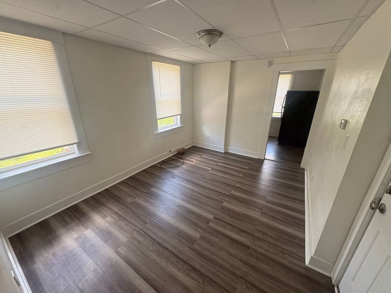 421 Ohio Ave - Photo 7 of 18