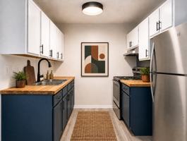 featured image of 1845 S Ferry St