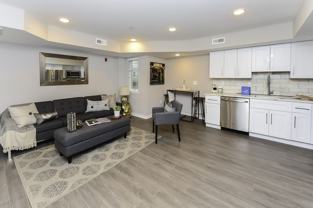 726 N 19th Street - Photo 1 of 1