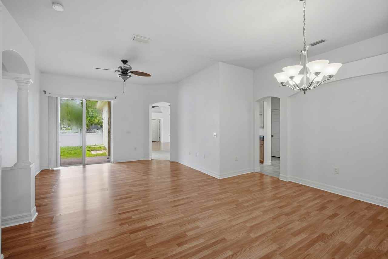 34421 Blue Ash Ct - Photo 6 of 29