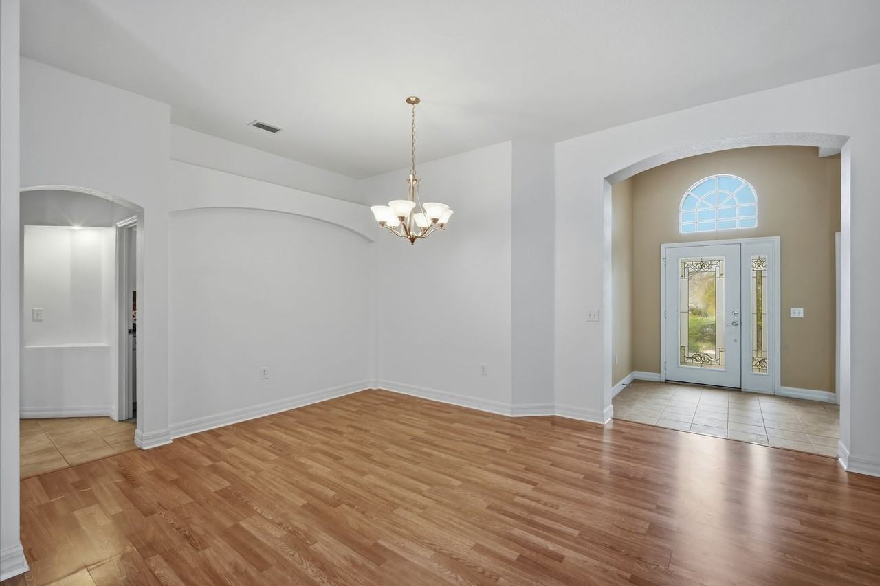 34421 Blue Ash Ct - Photo 7 of 29