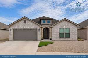 featured image of 2107 Kirksey Ave