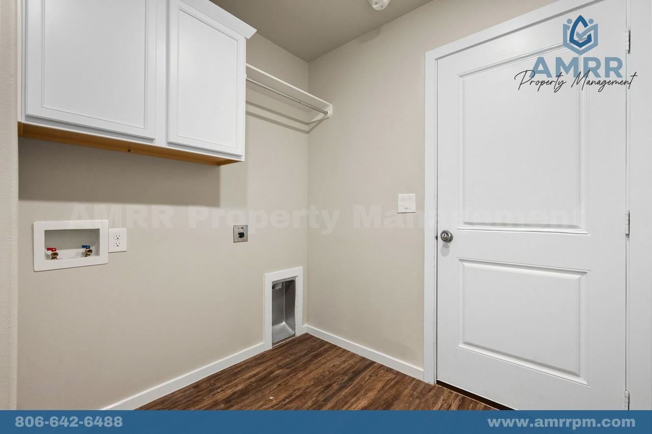 2107 Kirksey Ave - Photo 2 of 26