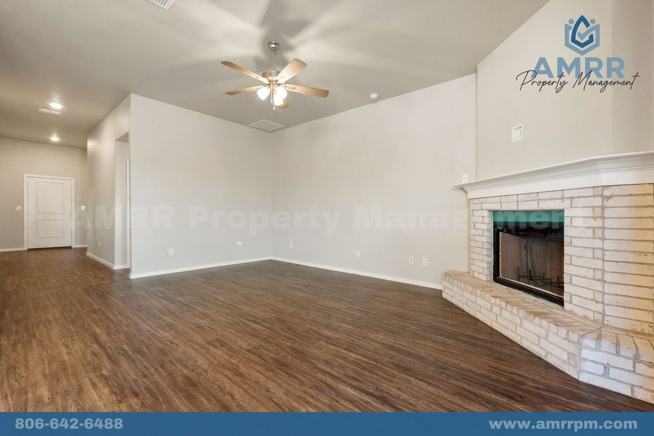 2107 Kirksey Ave - Photo 6 of 26