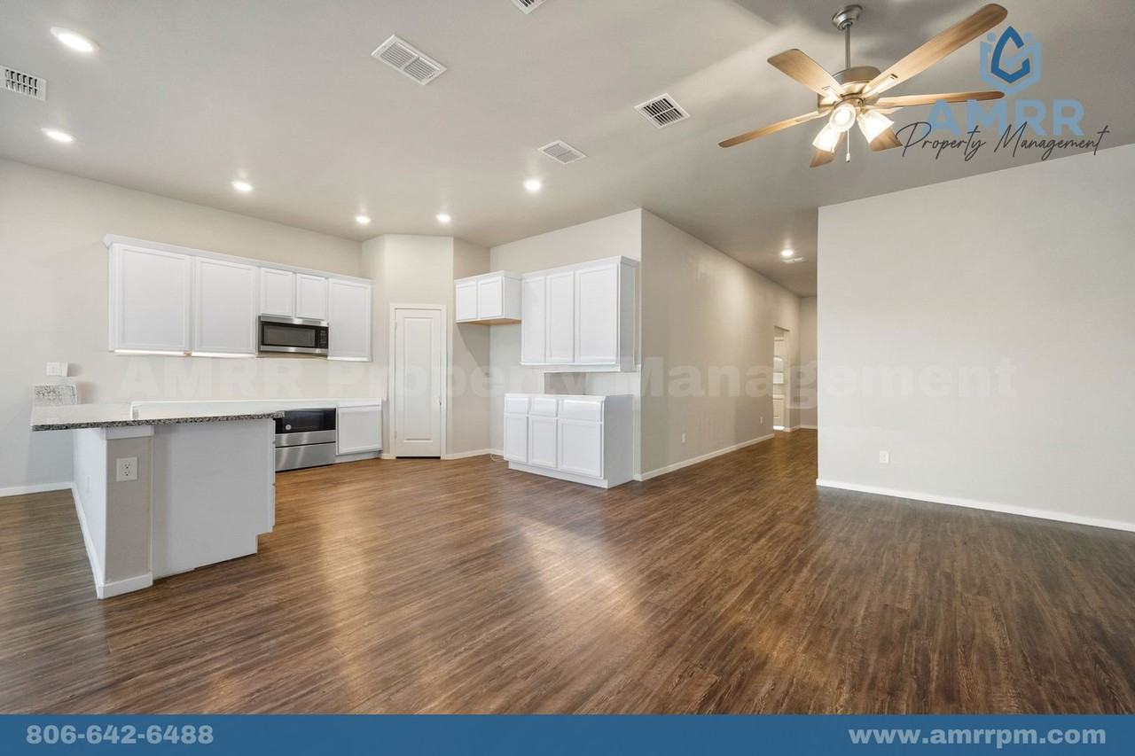 2107 Kirksey Ave - Photo 7 of 26