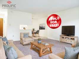 featured image of 502 13th St Se