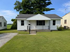 featured image of 274 Victory Dr