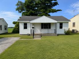 274 Victory Dr - Photo 1 of 1