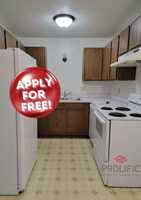 featured image of 1105 12th St Ne