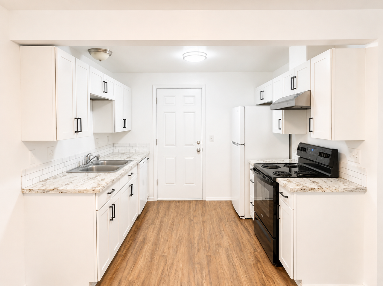 7320 163rd St E - Photo 4 of 10
