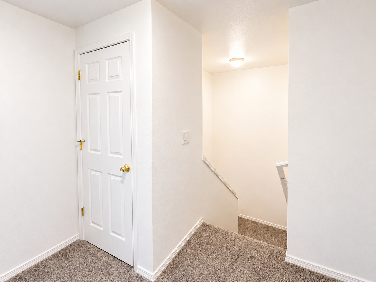 7320 163rd St E - Photo 7 of 10