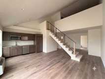 881 Kimball Ln #205 - Photo 1 of 1