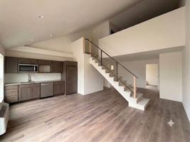 featured image of 881 Kimball Ln #106