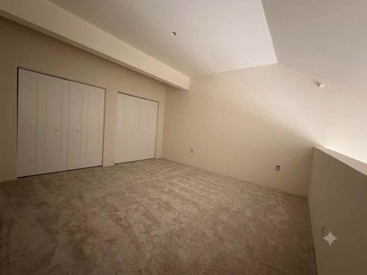 871 Kimball Ln #207 - Photo 2 of 25
