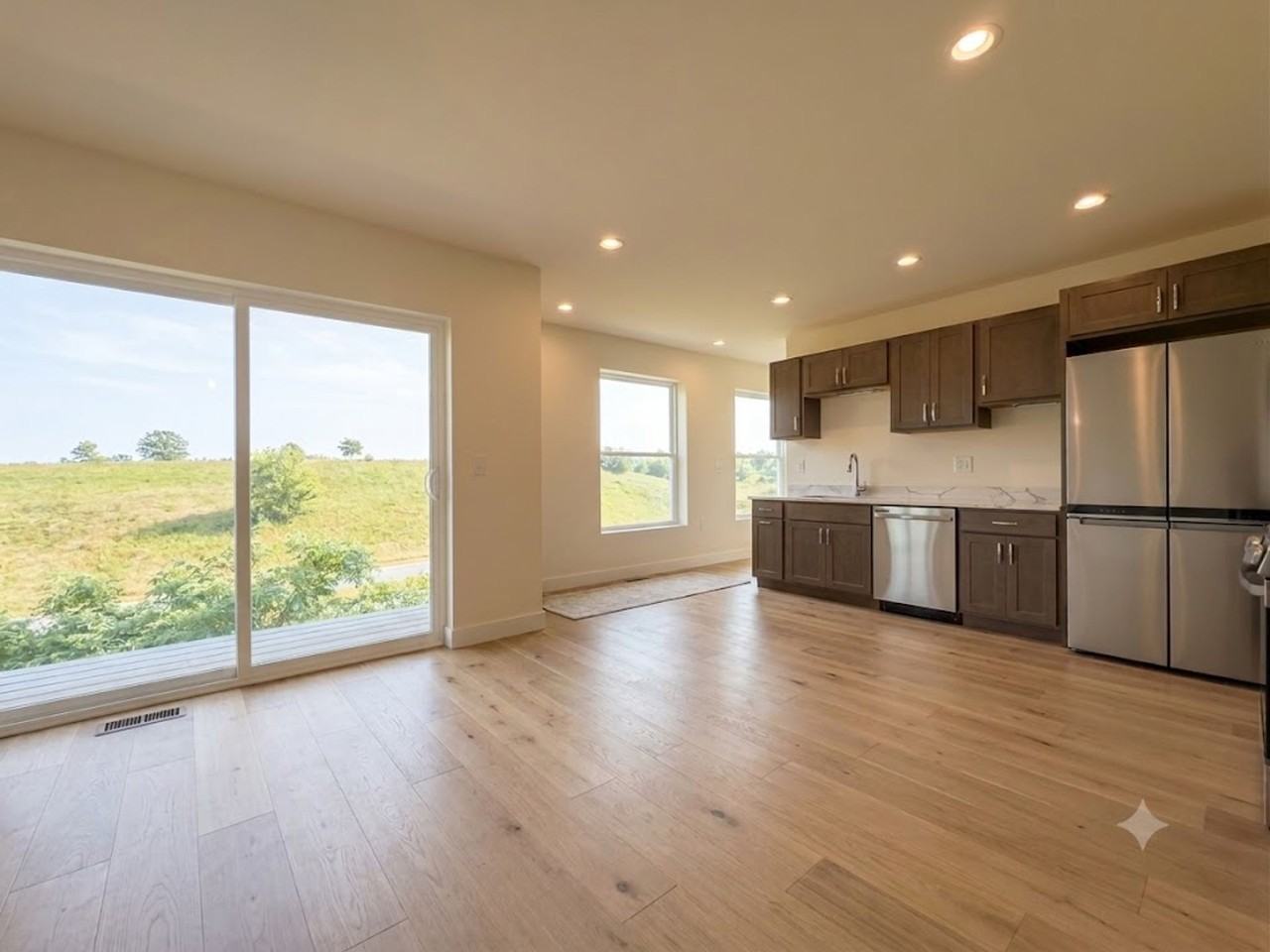 871 Kimball Ln #207 - Photo 3 of 25
