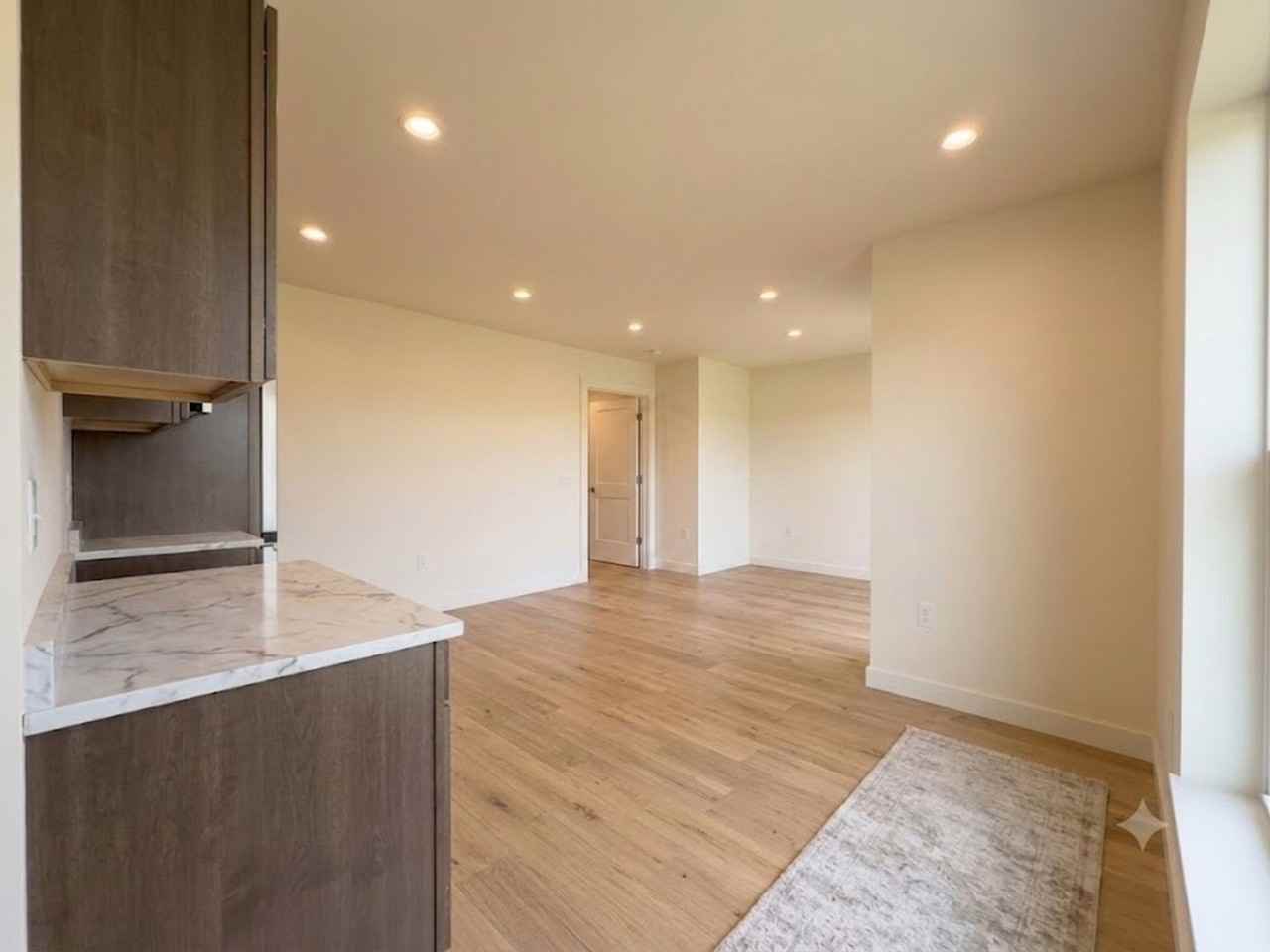 871 Kimball Ln #207 - Photo 4 of 25
