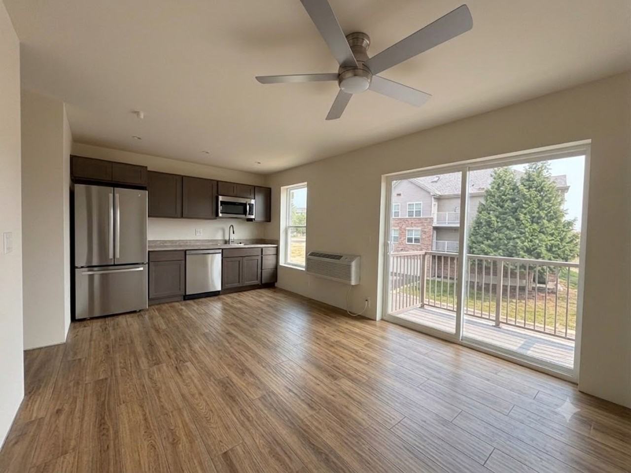 871 Kimball Ln #207 - Photo 7 of 25