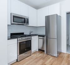 444 East 81st St - Photo 1 of 1